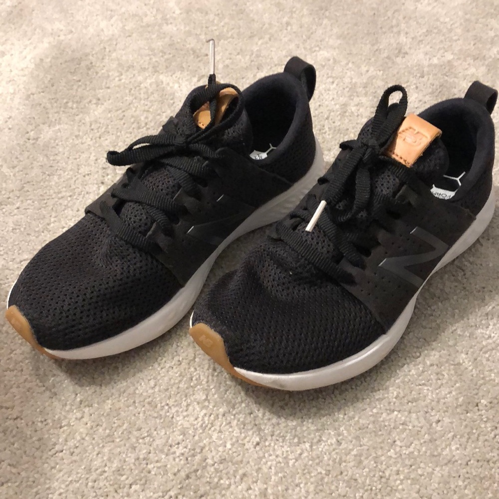 New Balance Sneakers